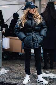 Pin On Fashion Week