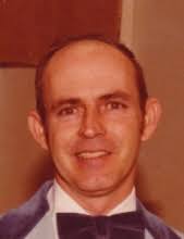 Obituary information for Robert Jarrett MR