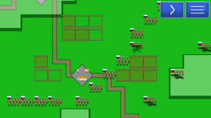 They rate a 3.6 of 5 about this . Pixel Soldiers The Great War For Android Apk Download