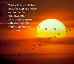 Check spelling or type a new query. Good Morning Spiritual Quotes Quotesgram
