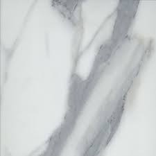 We did not find results for: B Q Marble Veneto Marble Effect Laminate Splashback H 600mm W 3050mm T 9mm Diy At B Q