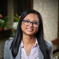 20+ "Higgason" profiles