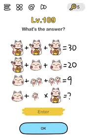 Homebrain out level 103 answers. Brain Out Answers For All Levels Page 11 Of 26 Level Winner