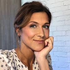 Ray Espinal Email & Phone Number