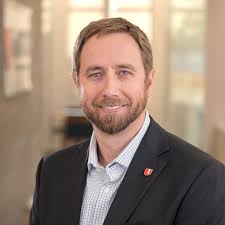 firstunitedbank #25yearsofservice