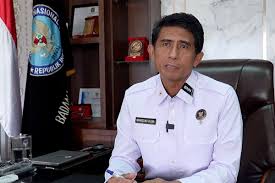 BATTLE GROUP!: German Kampfgruppen Action of World War Two|James Lucas.