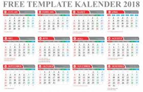 Masukand dari pengguna sangat kami harapkan demi kesempurnaan kalender ini. Download Kalender 2021 Masehi 1442 Hijriyah Lengkap File Coreldraw Contoh Blog