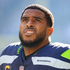Rams' Bobby Wagner takes no shortcuts to leadership