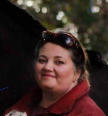 A Creswell woman sentenced in a massive horse neglect case more than a year ago will soon be back in court over claims she violated her probation.