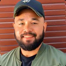 Junior Graphic Designer (Seasonal)