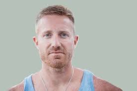 238 Human Longevity Project: Lessons From the Blue Zones with Jason Prall