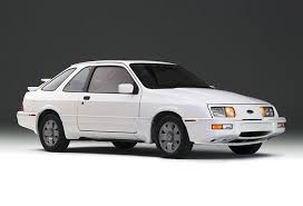 Honda deals & incentives · exclusive savings · expert reviews The 10 Worst Cars Ever Made Cool Material