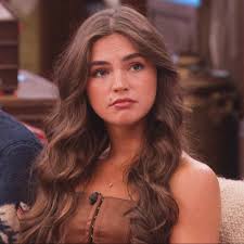 Watch Big Brother week 8; HOH competition