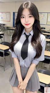 Jrants pictures