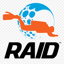 Check spelling or type a new query. Raid Diving Logo Png Clipart 5257691 Pinclipart