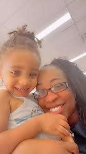 Grandparents sharing love and experiences with grandbabies