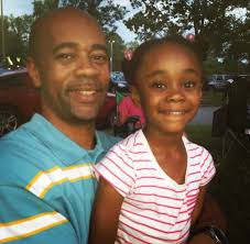 Obituary for Leon Hamlin Jr.