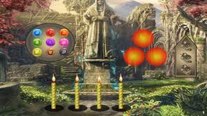 Inwonderland is a new free online escape game developed by rinnogogo play this game rinnogogo inwonderland walkthrough. Games 4 King Free Room Escape Games