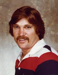 Obituary information for Michael Hugh Stockstill