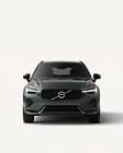 VOLVO-XC60