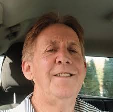 Gary Proffit in people