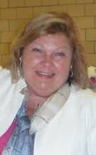 Obituary information for Tami Lynn Brawley