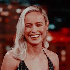 Arlenne Brie Larson Icons Requested From Twitter Reblog Brie Larson Tessa Thompson Brie