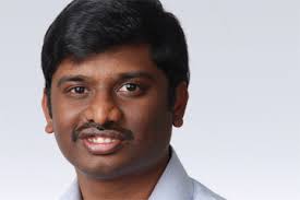 University receives Grand Challenges Explorations funds