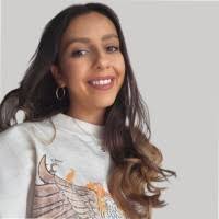 200+ "Sara Gorman" profiles