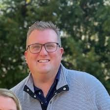 Today we Bernstein Private Wealth Management celebrated our new home at the  Spiral in Hudson Yards!