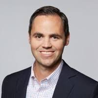 Dave Eichler Email & Phone Number