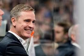 National-League-Playoffs: HCD gewinnt erneut gegen den EVZ