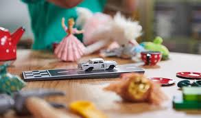 Mbx service, mbx construction, mbx rescue, mbx off road, and mbx road trip. Mercedes Benz X Matchbox Collaborate To Show Girls That There S No Limits The Toy Book