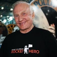 Buzz Aldrin Astronaut Apollo 11, Gemini 12