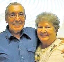 Mary Stallman Obituary (2021)