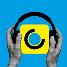 Het belang van limburg 'abonnee' is de krantenapp voor je smartphone en tablet. Hbvl Podcast Het Belang Van Limburg Podcast Alle Afleveringen Luister Online Radioviainternet Be