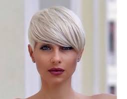 fraulich frisuren fur die frau kurzhaarfrisuren langes deckhaar kurze haare modell kurzhaarfrisuren