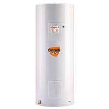 We did not find results for: The 10 Best Water Heaters In 2021 In Quebec Shop For Your Water Heater With The Experts Compare Home Quotescompare Home Quotes