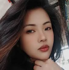 Dive into the sensational burst of Nasty's Spark Splash