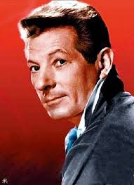 STILL" Looking for information