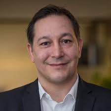 Nils Gjerstad (@nilsgjer)