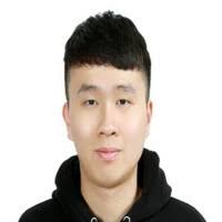 30+ "Ting Wei Kuo" profiles