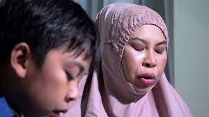 Penyanyi :dato seri vida lagu : Jom Imbas Kembali The House Musim Terdahulu Let S See How They Rolled Gempak