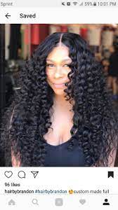 Pin On Long Hair Hairstyles