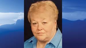 Pamla S. Dunlap, Niles, Ohio Obituary