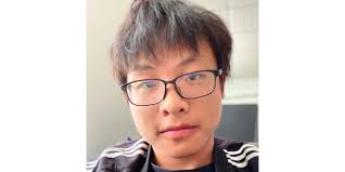 Android Apps by Hoa.wang