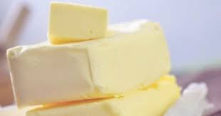 10 Ingredients Pour Remplacer Le Beurre Dans Un Gateau Cuisine Az Remplacer Le Beurre Comment Faire Un Gateau Mousse Au Chocolat Vegetalienne