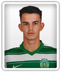 David Monteiro's Instagram, Twitter & Facebook