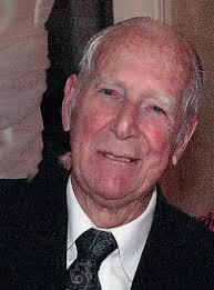 Hubert Hembree Obituary