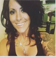 Lisa Simmons Obituary